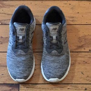 Men’s New Balance Running Shoes